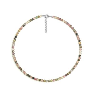 collar-mineral-turmalina-sandia