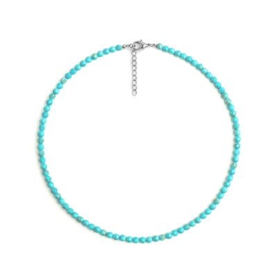 collar-mineral-turquenita