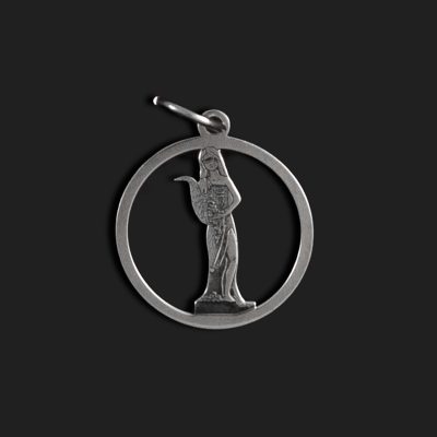 dije-diosa-de-la-fortuna