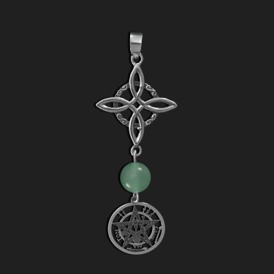 doble-proteccion-cuarzo-verde