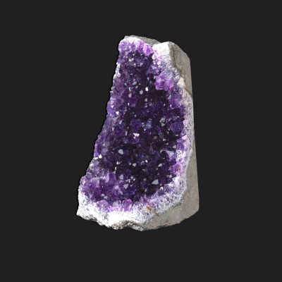 drusa-amatista-300-400g