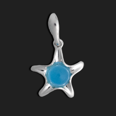 estrella-de-mar-calcedonia
