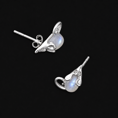 foto-pendientes-ratones