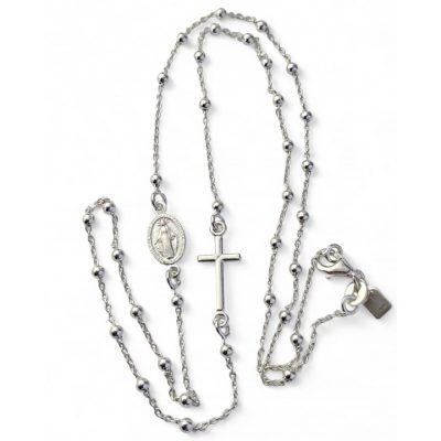 gargantilla-combinada-milagrosa-cruz-