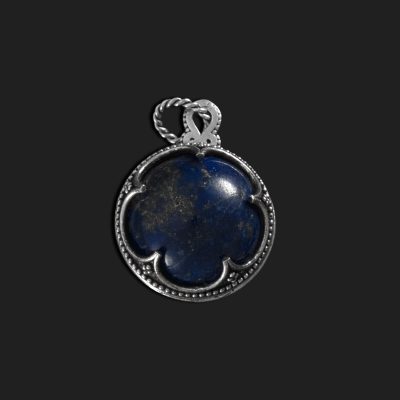 gothland-mediano-lapislazuli