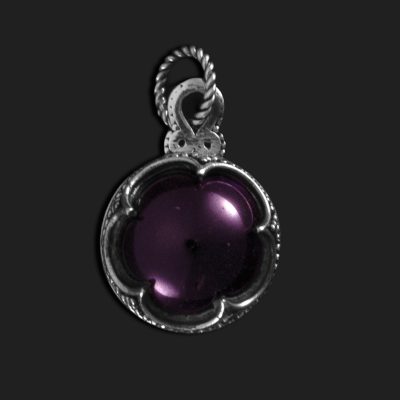 gothland-pequeño-amatista