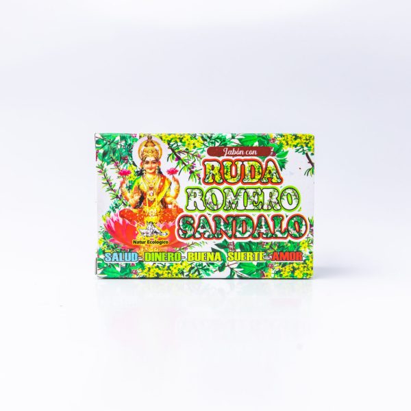 holahoy-2