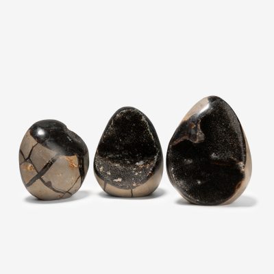 huevo-de-septaria-mineral