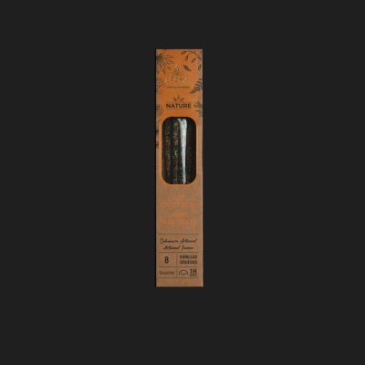 incienso aroma laurel