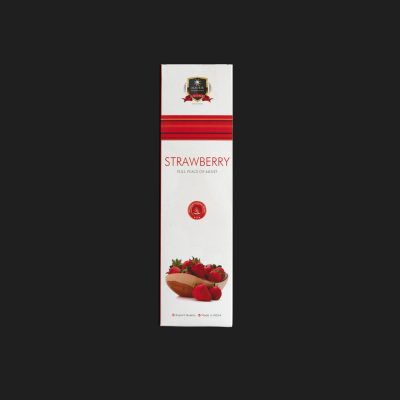 incineso alaukik fresas