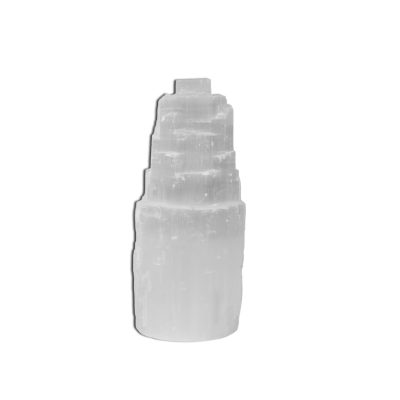 lampara selenita-1