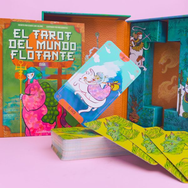 libroz-2