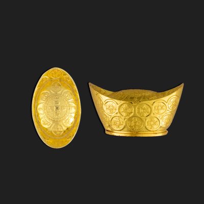 lingote-de-la-fortuna