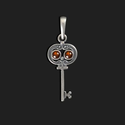 llave-de-las-oportunidades