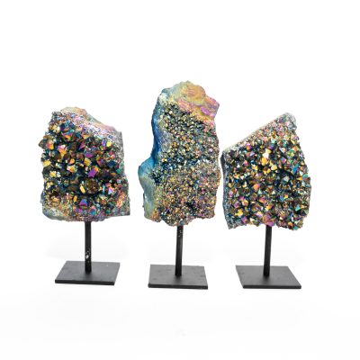 mineral-4
