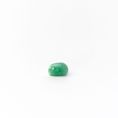 minerales rodados-27