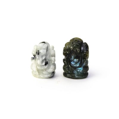 minerales rodados-37