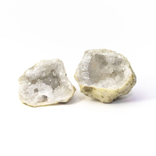 minerales rodados-49