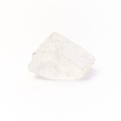 minerales rodados-52