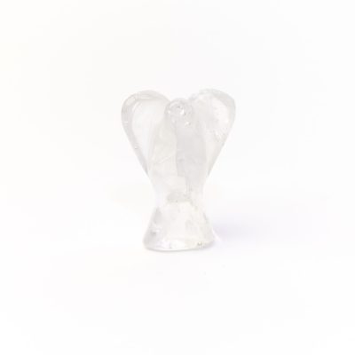 minerales rodados-53