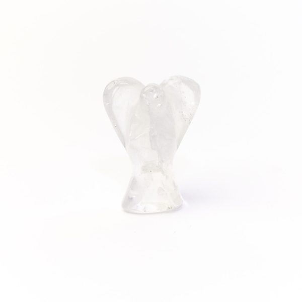 minerales rodados-53