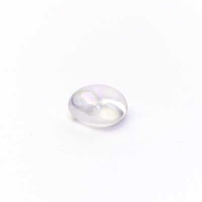 minerales rodados-59