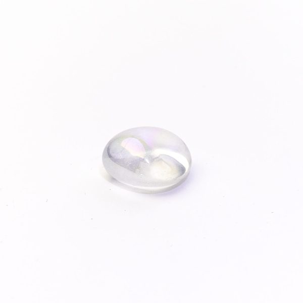 minerales rodados-59