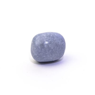 minerales rodados-60