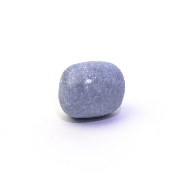 minerales rodados-60