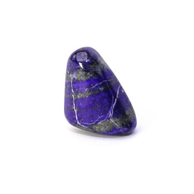 minerales rodados-63