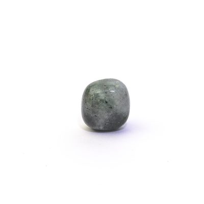 minerales rodados-64