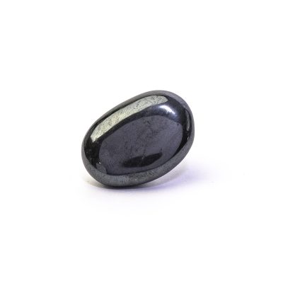 minerales rodados-66