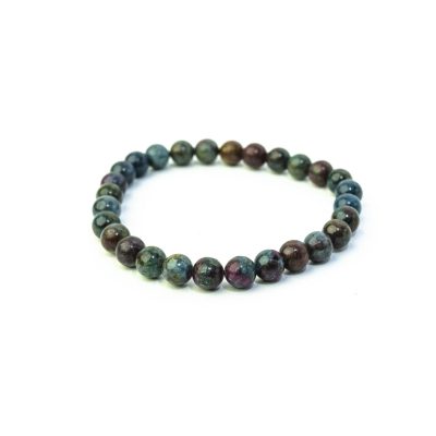 mineralespulsera-3