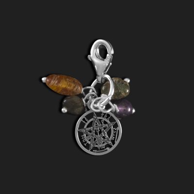 moña-tetragrammaton