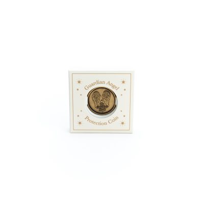 moneda-angel-guardian-otoño-2026