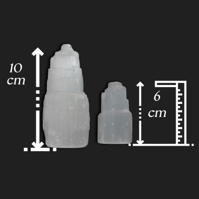 monolitos-selenita-altura