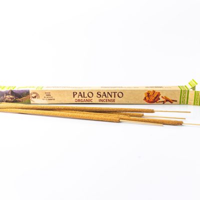 palosanto-2
