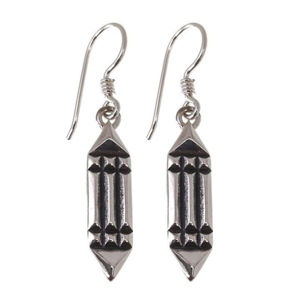 pendiente-hippie-atlante-