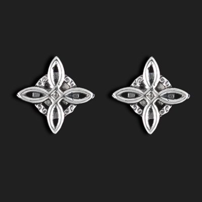 pendientes-nudo-de-bruja