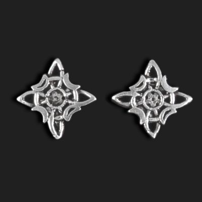 pendientes-nudo-de-bruja.con-luna