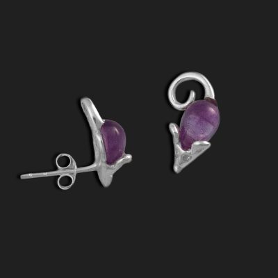pendientes-raton-amatista