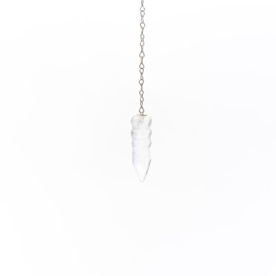 pendulocristalcuarzo-1