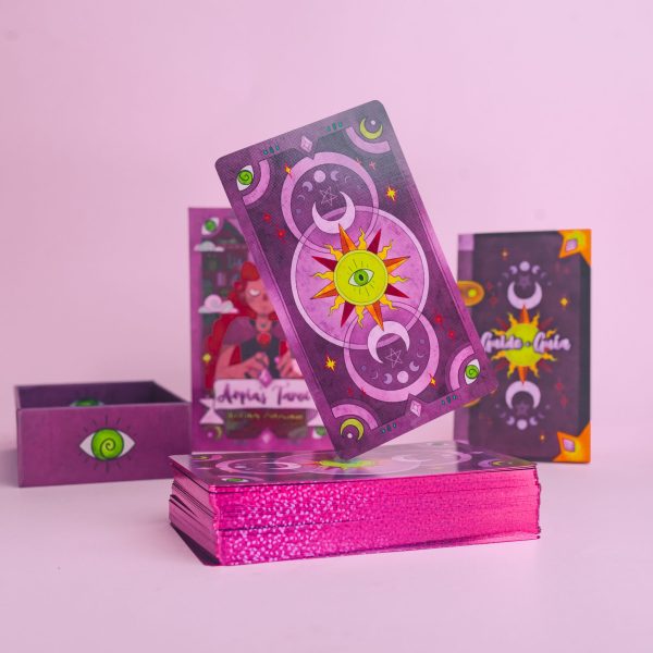 pendulolo-3