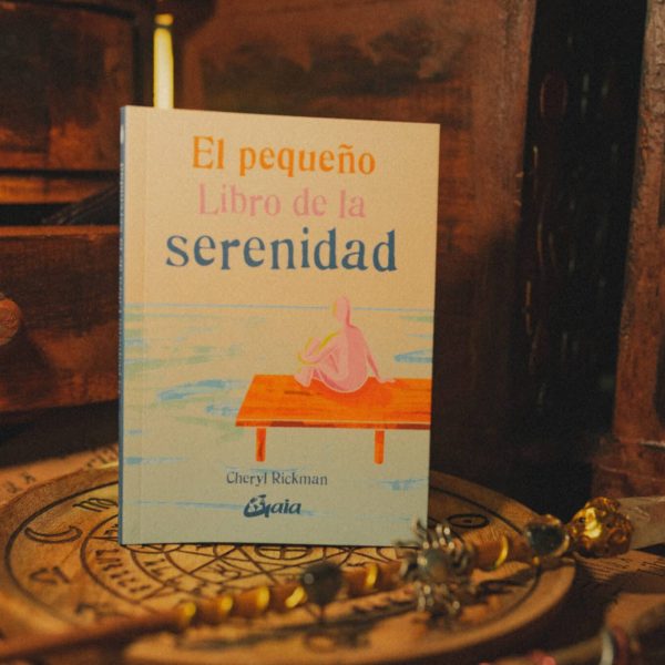 pequeños libros-24
