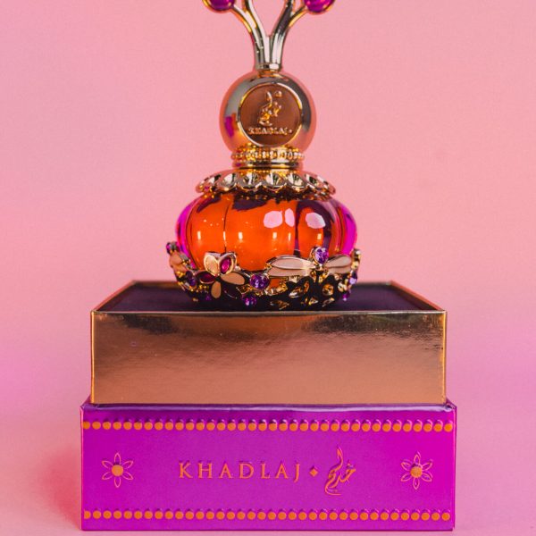 perfumees-1