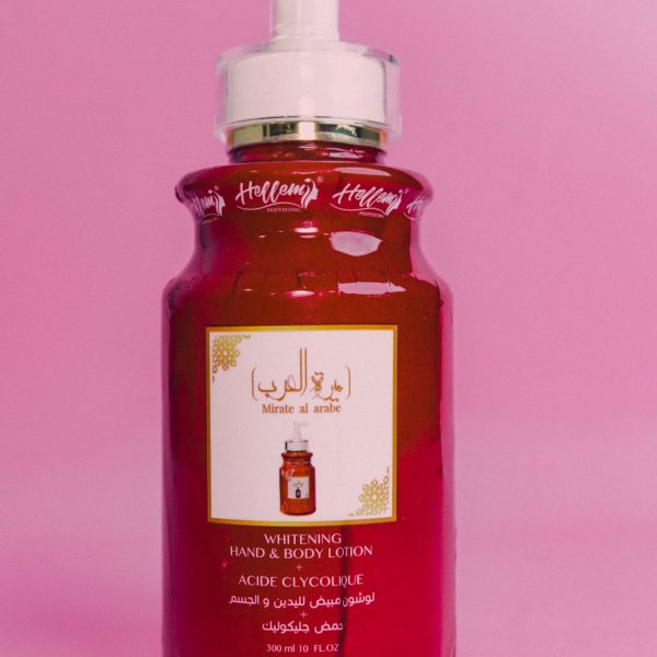 perfumees-9