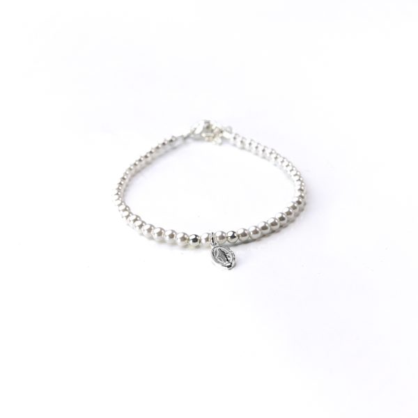 perlas-1