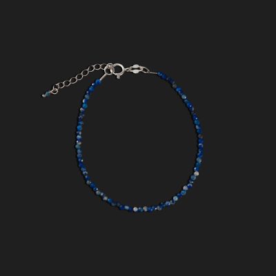 pulsera-16