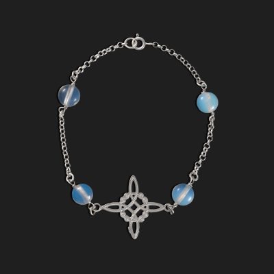 pulsera-20