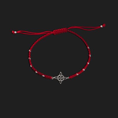 pulsera-26